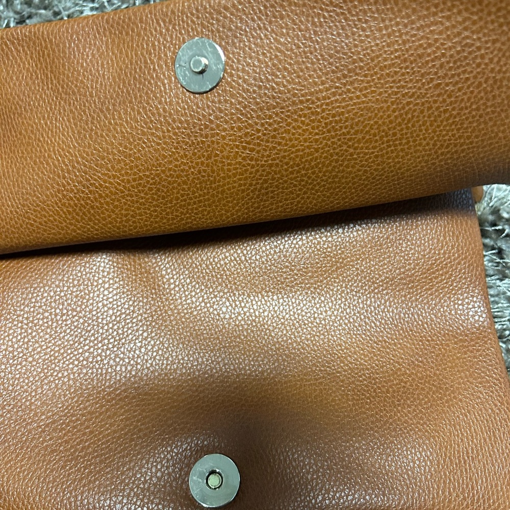 Street Level Bag - Picture 3 of 6